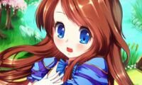 Free online Game portal for Kids