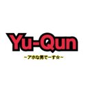 Yu-Qun (@0521Qun) Twitter