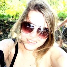 Basta dar uma respiração profunda. É apenas um dia ruim. Não uma vida ruim...