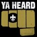 YaHeard (@jaisonheard) Twitter profile photo