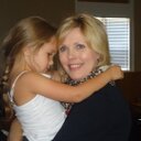 Deborah Justice - @justiced10 - Twitter