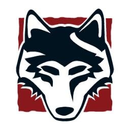 Safari Centre in Vuokatti, Finland. Over 10 years of organizing the highest quality husky programmes in the Finnish wilderness. Open all year round.