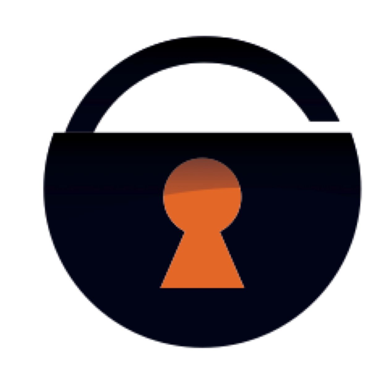 Security Specialists supplying Architectural & Security Hardware, Access control, Safes and Vehicle keys. #SBS, #purplebiz, #twitterbrothers & #GreatBizAwards