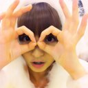 ニノ。麻里。瑞稀。千紗。 (@0514Vivia) Twitter