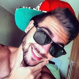 Dire_sincero's profile picture. 