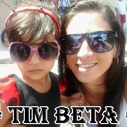 Me segue que seguirei de volta!! Rumo ao Beta Lab.