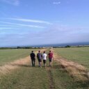 John Atkinson - @JohnAtkinson83 - Twitter