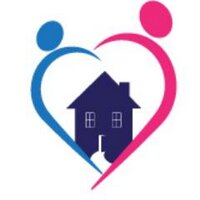 Respectful Care(@RespectfulCare) 's Twitter Profile Photo