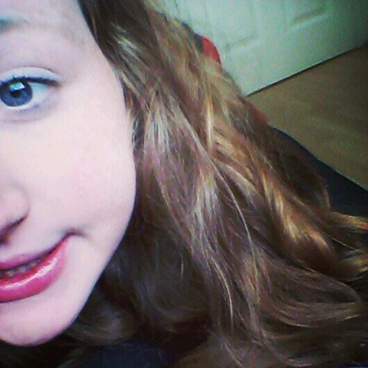 ItsOnlyEmilyyy