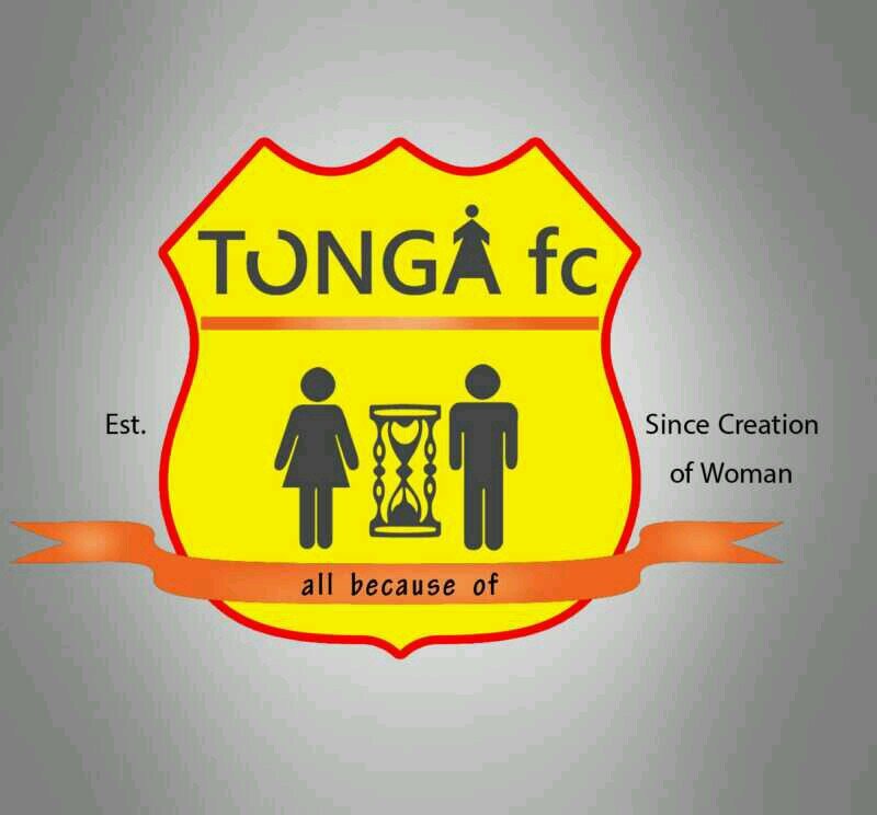 FC_Tonga's profile picture. Official Twitter page of Tonga Football Club