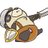 Aclarenc's profile image