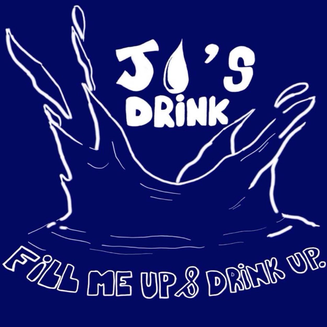 jos_drink's profile picture. 