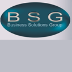 BSG Group. Soluciones empresariales de comunicación, desarrollo web, audiovisual, Social Media, organización de eventos, proyección de marca y empresarial