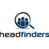 headfinders(@headfinders) 's Twitter Profile Photo