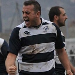 anserv87's profile picture. 