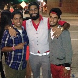 Sohinderjit91 Profile Picture