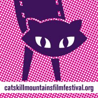 The mission of the Catskill Mountains Film Festival is to promote the film business in New York State, to showcase local talent and to develop a new generation