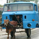 Eric Walls - @Raider_Eric - Twitter