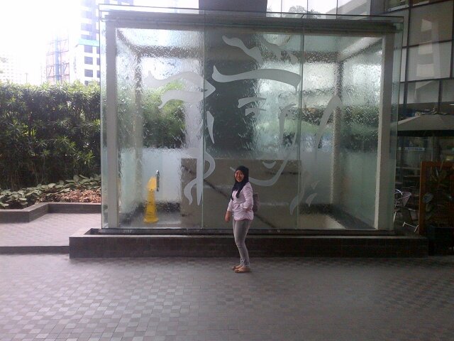 AGENT PRUDENTIAL.        Join 22 nov 2013.           Target februari dpt rookie.                Minat join PRU hub vera 085266593091