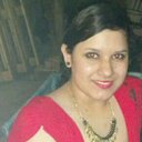 Raquel Avalos - @raquelavalos21 - Twitter