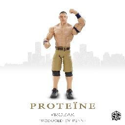 HncOfficial's profile picture. Download gratis het nieuwe album ProZak - Proteïne op http://t.co/Nz25vWWJSM