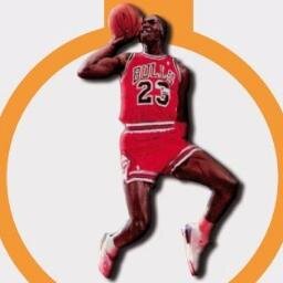 Trasmissione radiofonica dedicata al basket italiano, europeo ed NBA. Solo su Ryar Web Radio http://t.co/W2zYI2yelN #iLoveThisGame