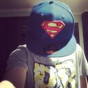 Mi Yo pequeño™ - @UnMiguelMas - Twitter