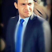 Hüseyin PAF (@huseyin_paf) 's Twitter Profile
