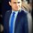Huseyin_Paf's profile image