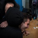 Anton Walter Sihlman - @_AntonWalter - Twitter