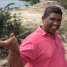 I am Sulalitha Gunasekara, tour experienced organizer; guide and your guardian while your trip within this beautiful island, Sri Lanka.