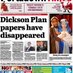 Portadown Times (@portadowntimes1) Twitter profile photo Portadown Times (@portadowntimes1) Twitter profile photo