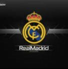 RMD_Noticias's profile picture. En este Twitter estarás al día de todo el entorno del Real Madrid, Rumores, Fichajes, etc... In this twitter you will be in the actuallity of Real Madrid.