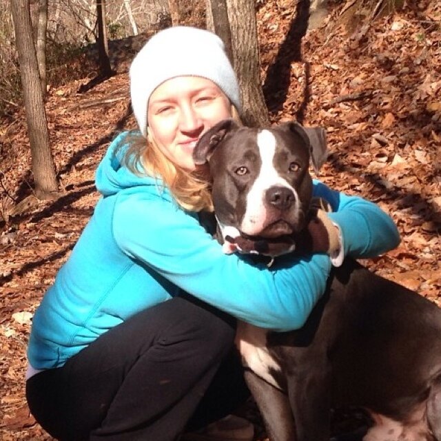 Amazing_elena's profile picture. 