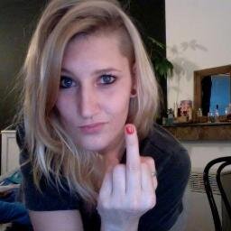 Bettinagenten's profile picture. I speak German when I sleep and French with a little german accent.  http://t.co/RtDg0KkBma