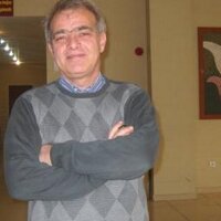 nailsaygili (@nailsaygili) Twitter profile photo