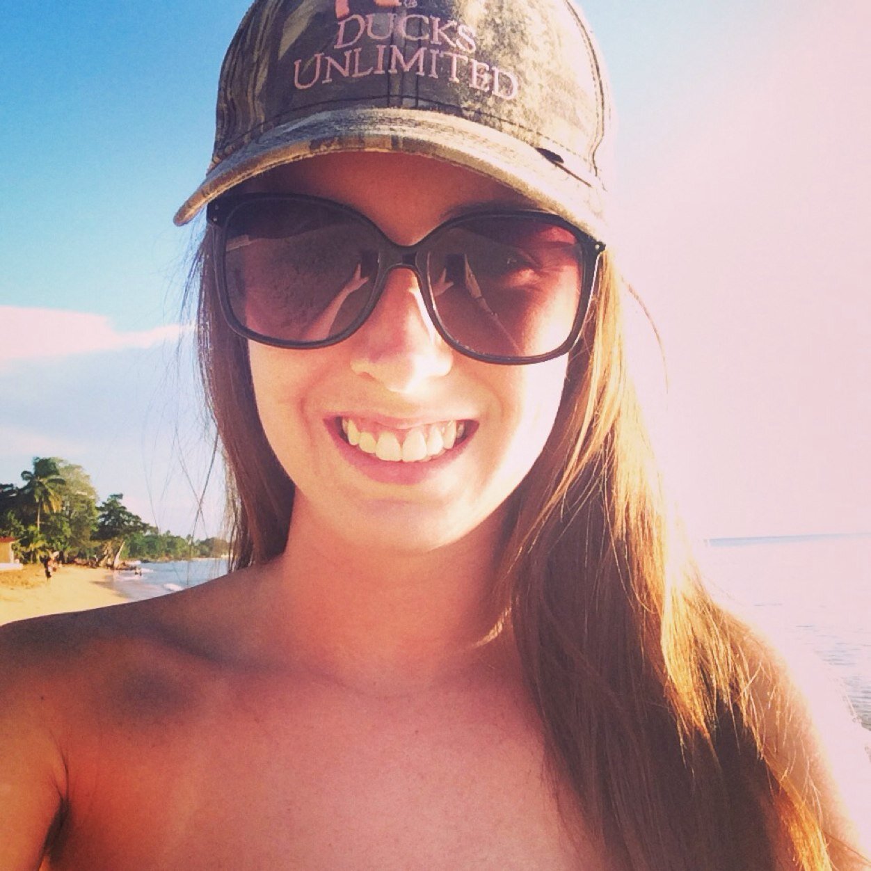 Brooke Harman Brooke Harman new photo Brooke Harman Brooke Harman new photo
