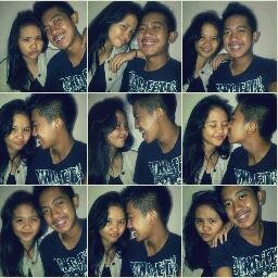 ♥HarryRizki