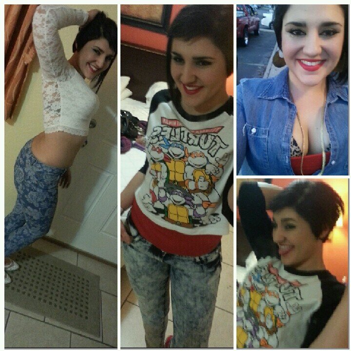 never apologize for what you feel, it's like saying sorry for being real. #teamfollowback #lakergang