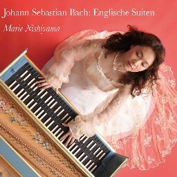 チェンバロ とヒストリカル・ハープ奏者 🎼中世クラヴィシンバルム オルガネット ゴシックハープ ルネサンスハープ バロックハープ シングルアクション・ハープ 17世紀オルガン   動物好き🐕 自然好き✨信州アーリーミュージック村音楽祭芸術監督 武蔵野音楽大学非常勤講師