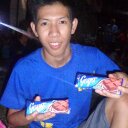 daryl serrano - @darylserrano9 - Twitter