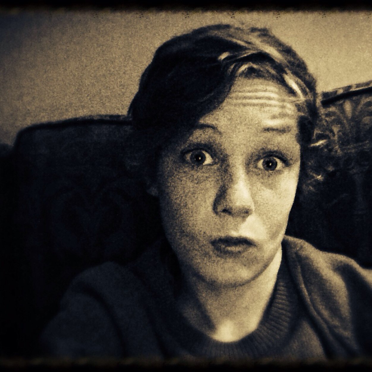 GrahmJohnny's profile picture. 