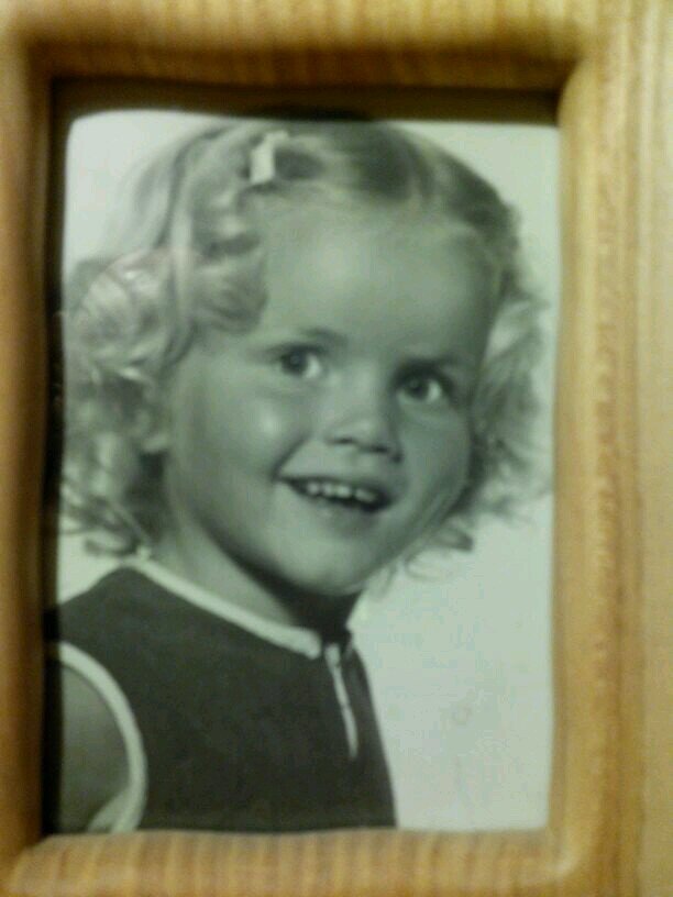 Winnivdl's profile picture. 