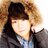 hi_0917_ki's profile image