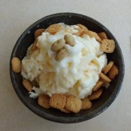 iyohamou23's profile picture. 