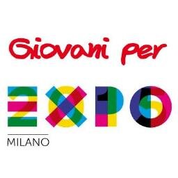 I primi #expottimisti!
Nati nel 2007 per supportare la candidatura di Milano, oggi lavoriamo per riqualificare il ruolo dei giovani in vista di #Expo2015.