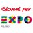 Giovani per Expo2015