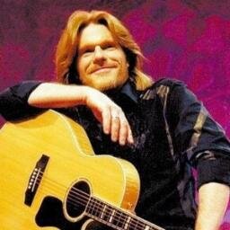 engenheiros_h's profile picture. Página dedicada à maior banda de Rock nacional. Frases e citações. Desde: 27/12/13