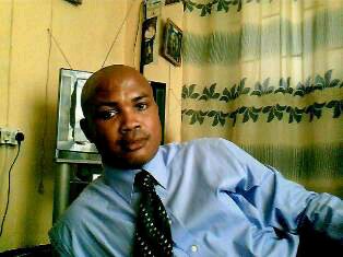 Marketing consultant