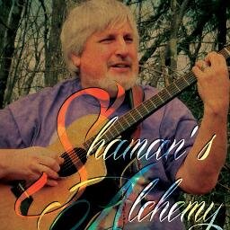 Native American Contemporary Artist Singer/Songwriter Blending Native Acoustical Instruments With The Elements Of  Nature.